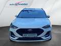 Ford Focus Turnier ST-Line Bianco - thumbnail 6