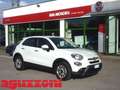 Fiat 500X 1.0 T3 120 CV City Cross Bianco - thumbnail 1