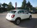 Fiat 500X 1.0 T3 120 CV City Cross Bianco - thumbnail 2