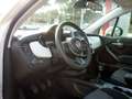 Fiat 500X 1.0 T3 120 CV City Cross Bianco - thumbnail 5