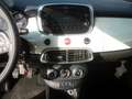 Fiat 500X 1.0 T3 120 CV City Cross Bianco - thumbnail 8