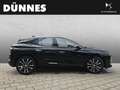 DS Automobiles DS 4 DS N°4 E-Tense JULES VERNE Alcantara Чорний - thumbnail 3