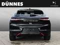 DS Automobiles DS 4 DS N°4 E-Tense JULES VERNE Alcantara Чорний - thumbnail 4