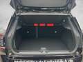 Volvo EX30 Ultra AWD Performance Pure Electric Bluetooth Schwarz - thumbnail 13