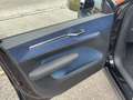 Volvo EX30 Ultra AWD Performance Pure Electric Bluetooth Noir - thumbnail 12