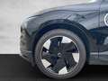 Volvo EX30 Ultra AWD Performance Pure Electric Bluetooth Schwarz - thumbnail 14