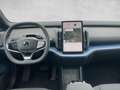 Volvo EX30 Ultra AWD Performance Pure Electric Bluetooth Noir - thumbnail 8