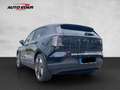 Volvo EX30 Ultra AWD Performance Pure Electric Bluetooth Schwarz - thumbnail 3