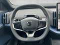 Volvo EX30 Ultra AWD Performance Pure Electric Bluetooth Schwarz - thumbnail 9