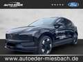 Volvo EX30 Ultra AWD Performance Pure Electric Bluetooth Noir - thumbnail 1