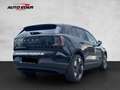 Volvo EX30 Ultra AWD Performance Pure Electric Bluetooth Schwarz - thumbnail 4
