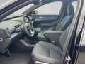 Volvo EX30 Ultra AWD Performance Pure Electric Bluetooth Noir - thumbnail 7