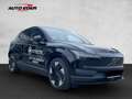 Volvo EX30 Ultra AWD Performance Pure Electric Bluetooth Noir - thumbnail 5