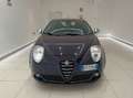 Alfa Romeo MiTo MiTo 1.4 70 CV 8V Super NEOPATENTATI Violett - thumbnail 2