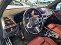 BMW X3 G01 2021 xdrive20d mhev 48V Msport auto - thumbnail 3