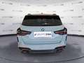 BMW X3 G01 2021 xdrive20d mhev 48V Msport auto - thumbnail 1