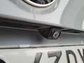 BMW X3 G01 2021 xdrive20d mhev 48V Msport auto - thumbnail 13