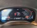 BMW X3 G01 2021 xdrive20d mhev 48V Msport auto - thumbnail 7