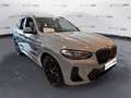 BMW X3 G01 2021 xdrive20d mhev 48V Msport auto - thumbnail 19