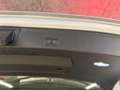 Audi A4 allroad 40 TDI quattro Silber - thumbnail 16