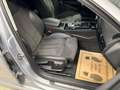Audi A4 allroad 40 TDI quattro Silber - thumbnail 14