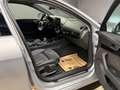 Audi A4 allroad 40 TDI quattro Silber - thumbnail 20