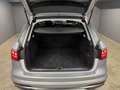 Audi A4 allroad 40 TDI quattro Silber - thumbnail 14