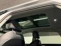 Audi A4 allroad 40 TDI quattro Silber - thumbnail 18
