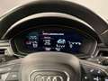 Audi A4 allroad 40 TDI quattro Silber - thumbnail 12