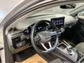 Audi A4 allroad 40 TDI quattro Silber - thumbnail 9