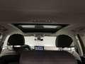 Audi A4 allroad 40 TDI quattro Silber - thumbnail 17