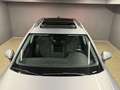 Audi A4 allroad 40 TDI quattro Silber - thumbnail 21