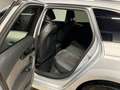 Audi A4 allroad 40 TDI quattro Silber - thumbnail 19