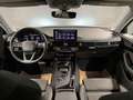 Audi A4 allroad 40 TDI quattro Silber - thumbnail 11