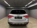 Audi A4 allroad 40 TDI quattro Silber - thumbnail 5