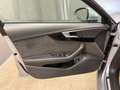 Audi A4 allroad 40 TDI quattro Silber - thumbnail 7