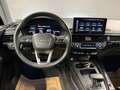 Audi A4 allroad 40 TDI quattro Silber - thumbnail 11