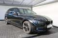 BMW 320 d xDrive Touring Sport Line Shadow  Autom. Noir - thumbnail 2
