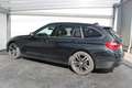 BMW 320 d xDrive Touring Sport Line Shadow  Autom. Noir - thumbnail 10