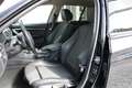 BMW 320 d xDrive Touring Sport Line Shadow  Autom. Noir - thumbnail 5