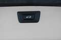 BMW 320 d xDrive Touring Sport Line Shadow  Autom. Noir - thumbnail 17