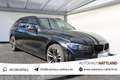 BMW 320 d xDrive Touring Sport Line Shadow  Autom. Noir - thumbnail 1