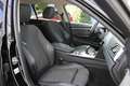 BMW 320 d xDrive Touring Sport Line Shadow  Autom. Noir - thumbnail 6