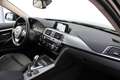 BMW 320 d xDrive Touring Sport Line Shadow  Autom. Noir - thumbnail 8