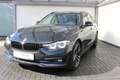 BMW 320 d xDrive Touring Sport Line Shadow  Autom. Noir - thumbnail 3
