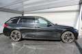BMW 320 d xDrive Touring Sport Line Shadow  Autom. Noir - thumbnail 7