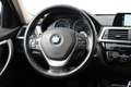 BMW 320 d xDrive Touring Sport Line Shadow  Autom. Noir - thumbnail 14