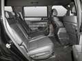 Hyundai SANTA FE Hybrid 4WD Blackline 8-fach bereift NAVI SHZ Kamer Negro - thumbnail 5