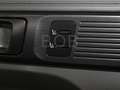 Hyundai SANTA FE Hybrid 4WD Blackline 8-fach bereift NAVI SHZ Kamer Negro - thumbnail 15