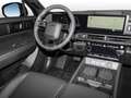 Hyundai SANTA FE Hybrid 4WD Blackline 8-fach bereift NAVI SHZ Kamer Negro - thumbnail 6